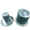 Separador de Aceite para Cosecha de Trigo Set 02250100-753/02250100-754 Compresor de Aire Tipo Tornillo