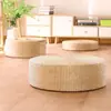 Conjunto de Mesa de Chá e Cadeiras Tatami Japonês Madeira Maciça Estilo Zen Mesa Baixa para Beber Chá Sala de Chá Mesa Kang de Madeira de Freixo Mesa de Bay Window