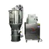 Suministros del Fabricante Máquina de Succión Libre de Polvo, Máquina de Alimentación por Vacío para Polvo de Cal Ligero Químico, Máquina de Alimentación Automática para Materias Primas Alimentarias y Farmacéuticas