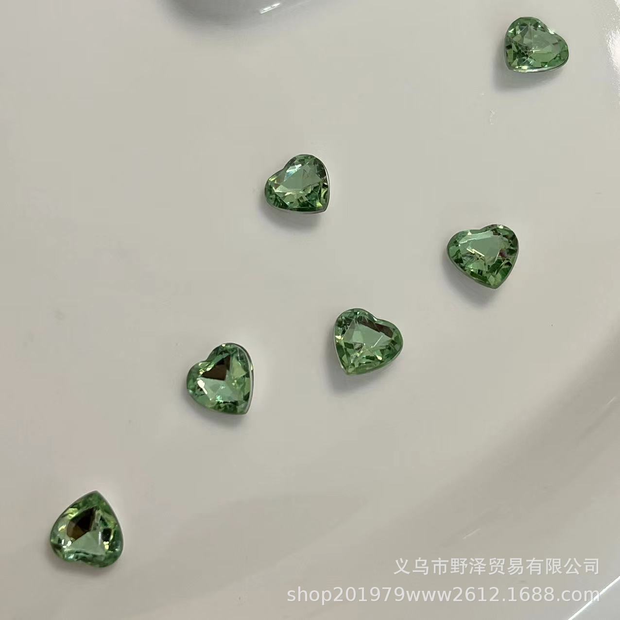 微信图片_20230414143731