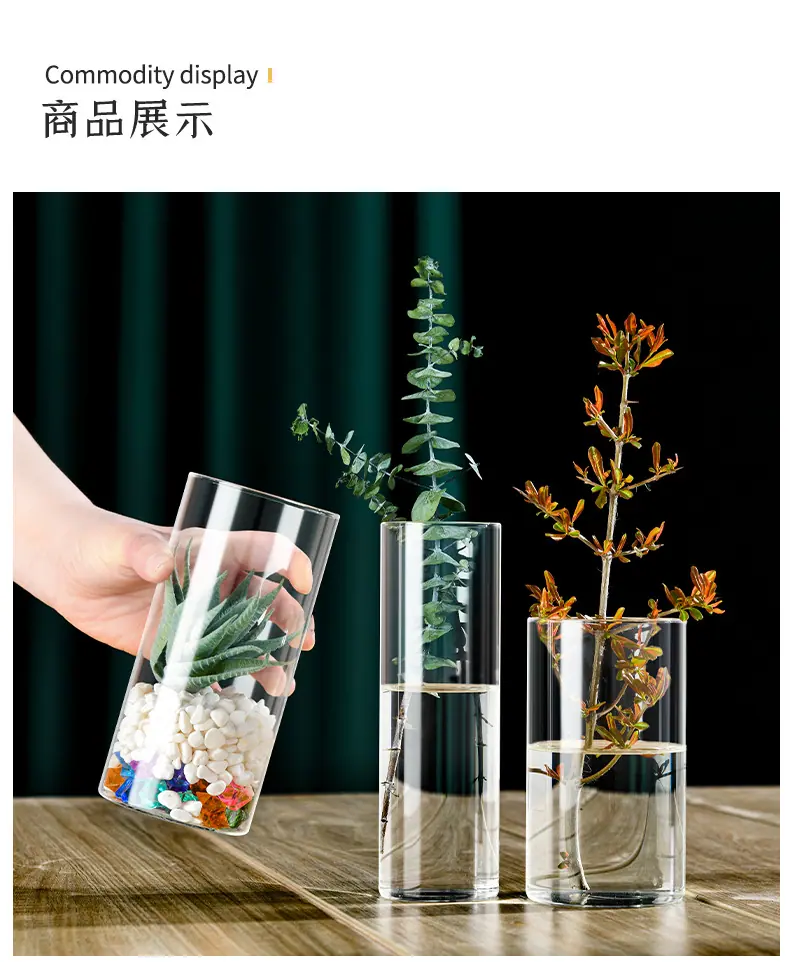 多功能_13.jpg