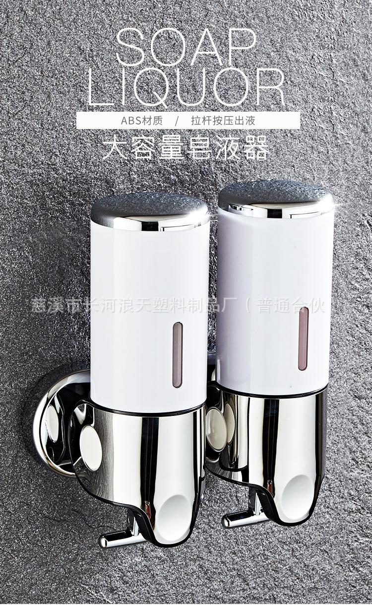 微信图片_20190307104636_01