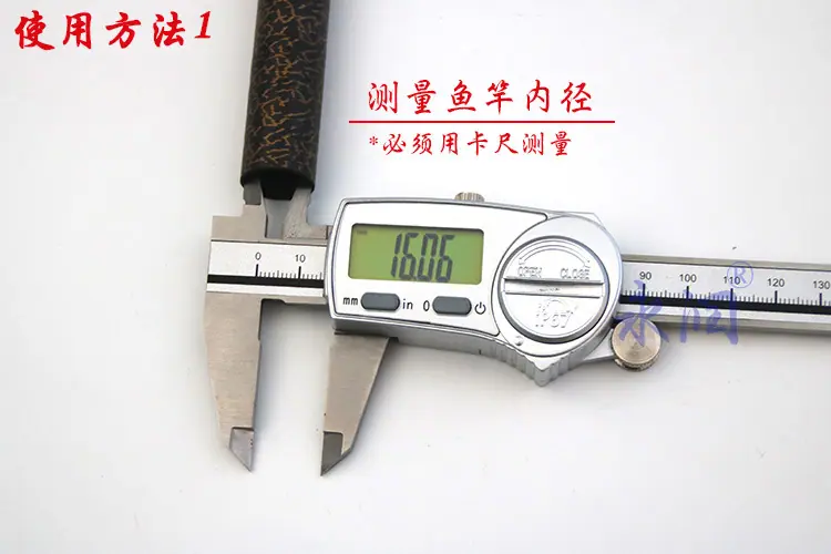详情5.jpg