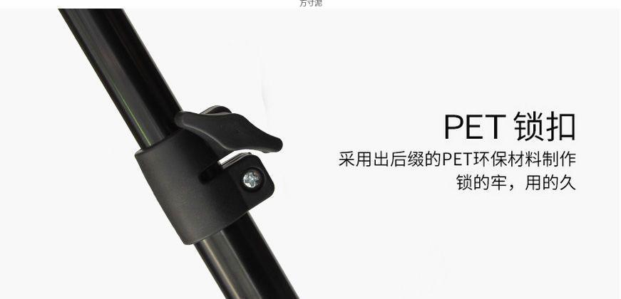 378af74e-7e75-4565-880f-5022f6d11c54.jpe