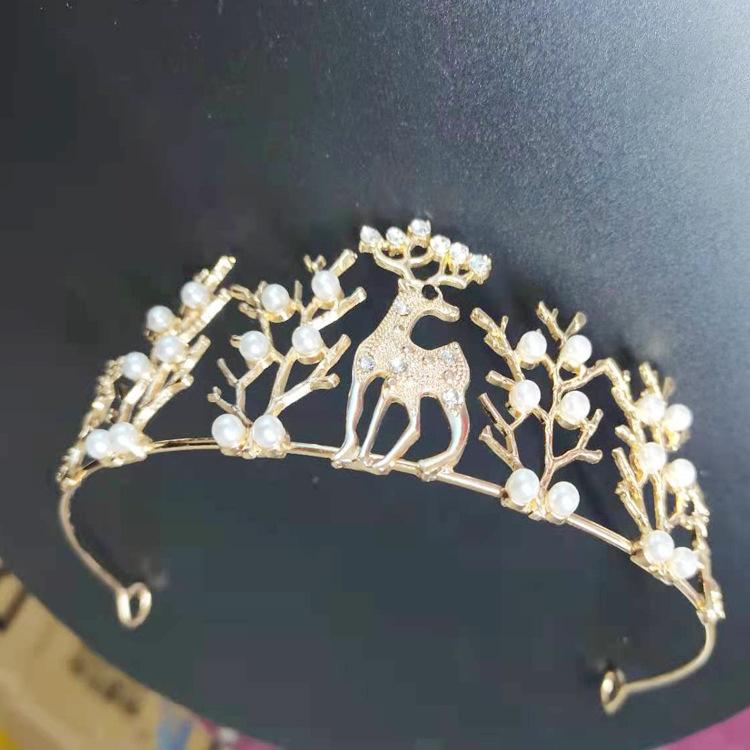 f739598b717e9f71cca0cd9e4960b4