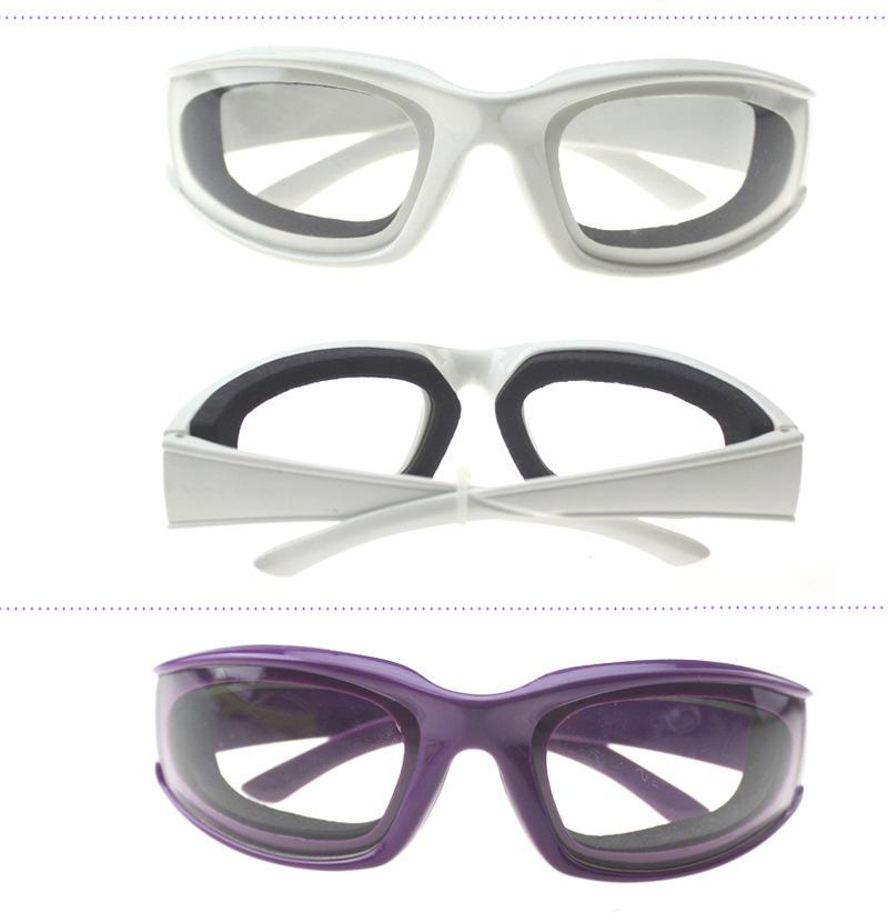 12010380228_290482098