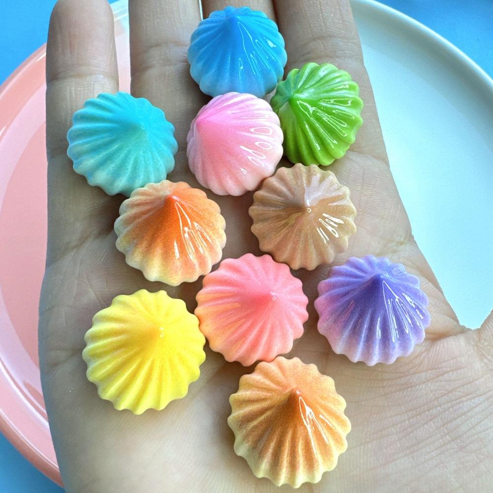 微信图片_20240418211341