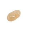 Juego de cepillos de dientes para bebés, cepillo de dientes de silicona para el pulgar, cepillo de dientes para leche, cepillo de dientes para dedos, cepillo de limpieza de lengua para bebés, caja de cepillos