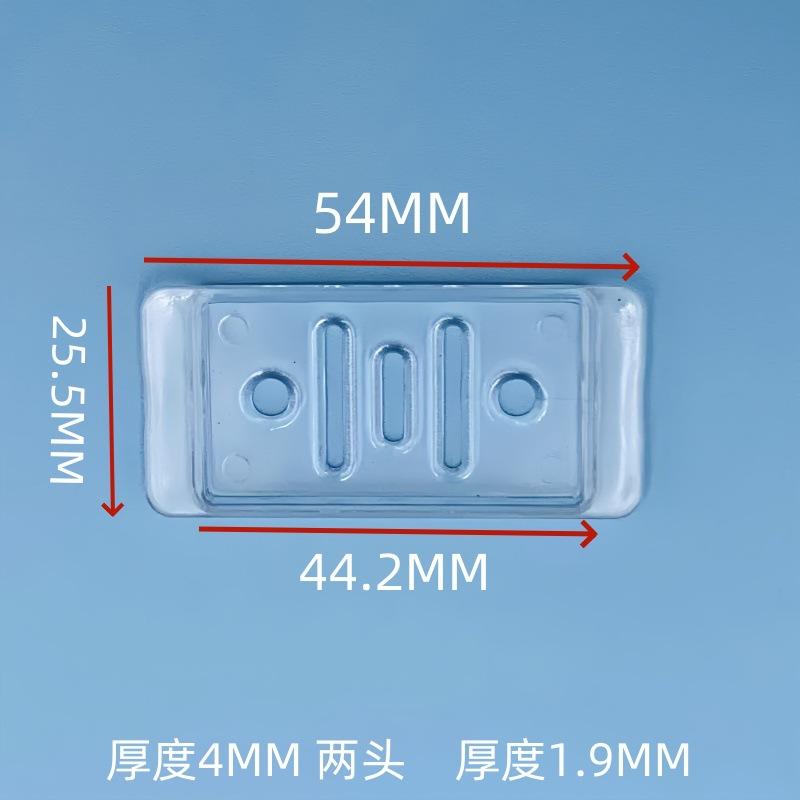 微信图片_20241011081339.jpg