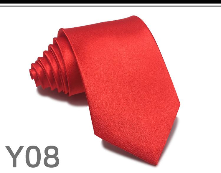 s08.jpg