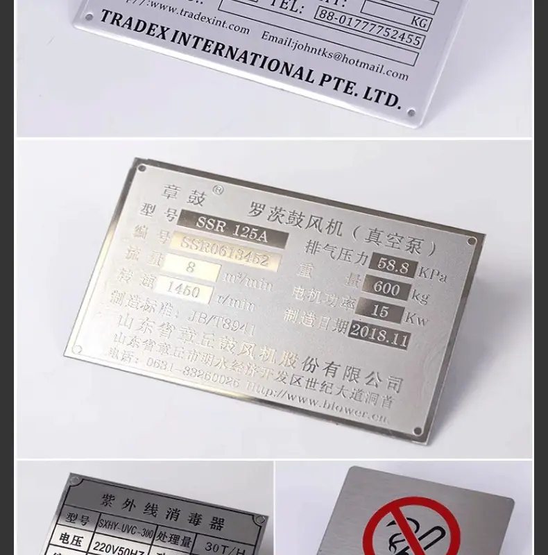 详情页_11.gif