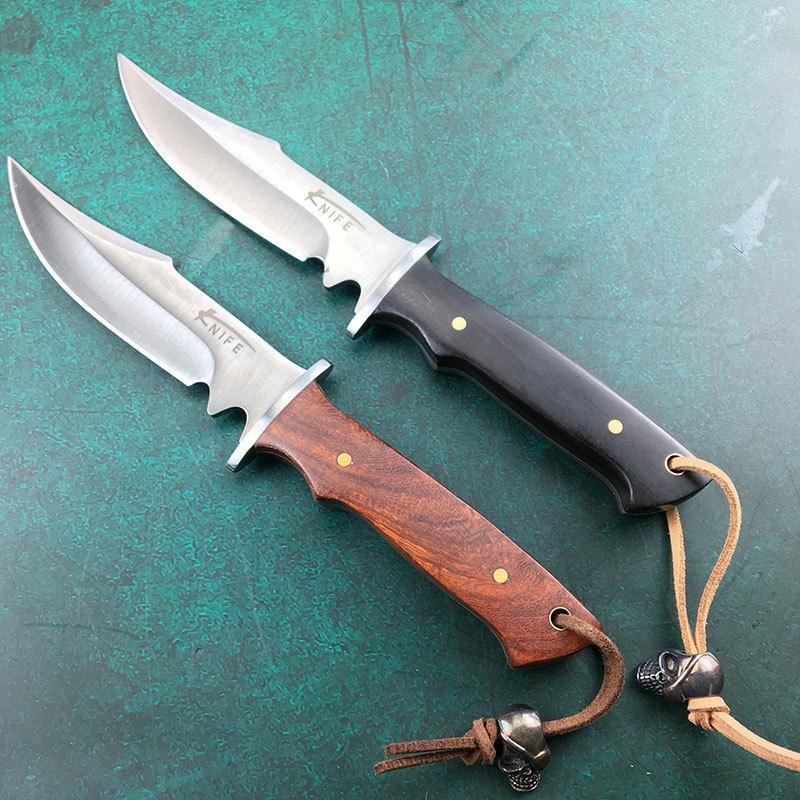 微信图片_20240106212854