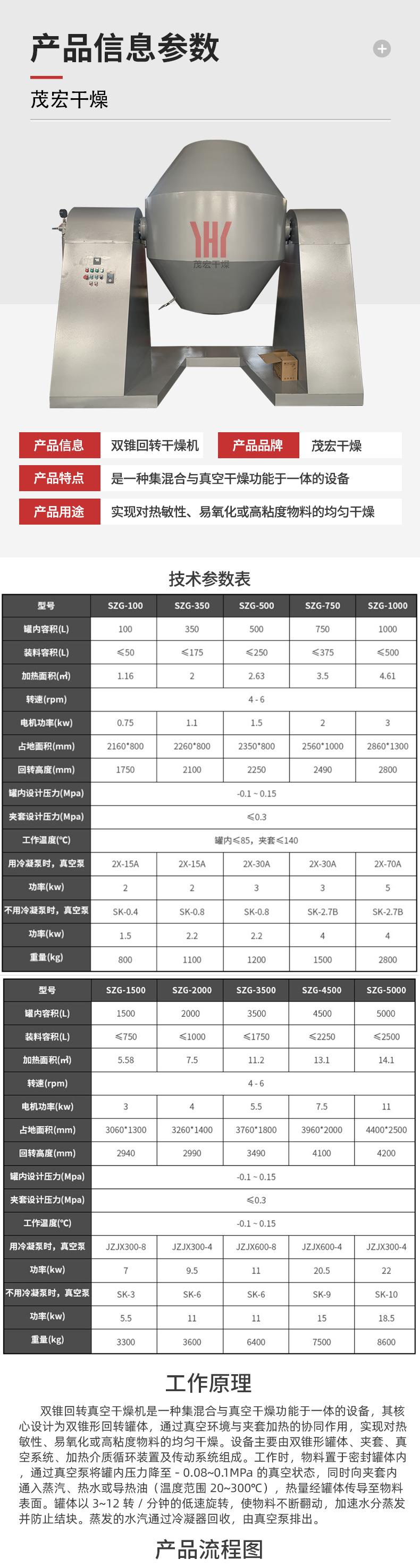 详情_04