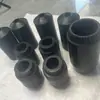 Procesamiento de Accesorios Soporta la Personalización de Varios Sellos Mecánicos de Forma Especial y Piezas para Maquinaria de Ingeniería, Componentes de Caucho de Fábricas de Origen