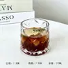 Copo de Cerveja Retrô, Copo de Água de Vidro, Copo de Uísque de Luxo, Xícara de Café, Copo para Bebidas, Copo de Vinho de Luxo Acessível