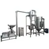 Molino Ultrafino Personalizado, Molino Multifuncional para Edulcorantes Químicos, Molino Ultrafino Industrial de Grafeno