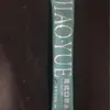 Set de Lubricante Oral a Base de Agua Jelly Jumping para Productos Sexuales de Adultos, Soporta Dropshipping y Venta al por Mayor