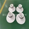 Manguito de PTFE, accesorios de combinación de sello de manguito de rodamiento de PTFE