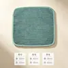 Venta directa de fábrica paño de limpieza absorbente de microfibra para el hogar, secado rápido, para sala de estar, mesa de comedor, cocina multifuncional