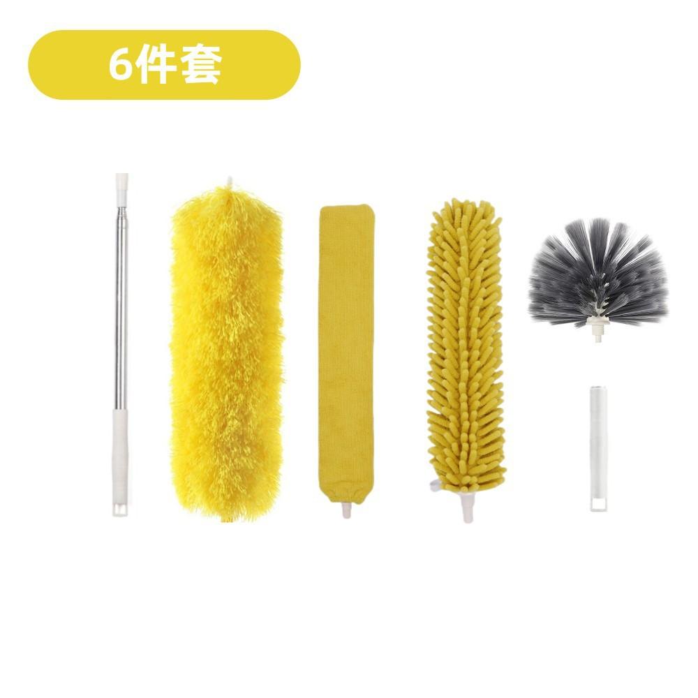 黄色5件套3_副本.jpg