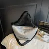 Bolsa Transversal Impermeável de Nylon Estilo Bolinho para Mulheres 2026 Novo Estilo Acolchoada Leve Pequena Bolsa de Ombro Bolsa de Mão Nicho Acabamento de Alta Qualidade