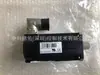 SeRvo MotoR SeRvo MotoR, 8MSA5X.R0-D200-1 8MSA5X.R0-D20C-1
