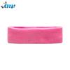 Diadema Deportiva Banda para el Cabello para Hombre y Mujer Banda Antitranspirante Baloncesto Correr Fitness Yoga Diadema Absorbe el Sudor Banda para el Cabello Venta al por Mayor