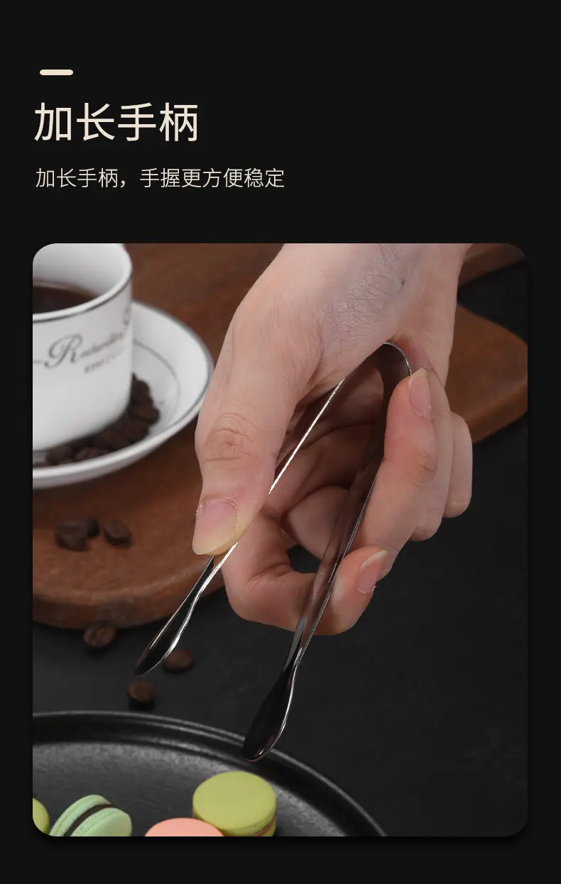 详情_08.jpg