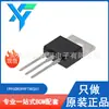 IPP60R099P7XKSA1 TO-220 Nuevo Original MOSFET de Canal N Transistor de Efecto de Campo 600V