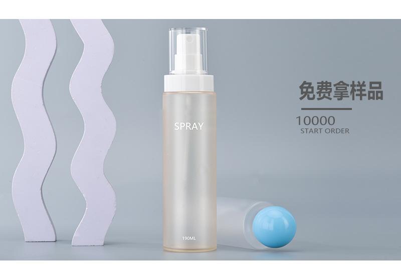 1688国内详情页模板-800确认版本_01.jpg