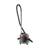 Aspiradora Pequeña Gaomei V20/V15 Aspiradora de Alfombras Hotel Oficina Alta Potencia 1200W