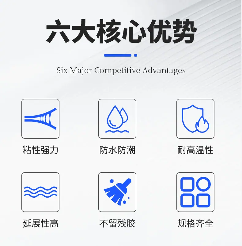 详情---1_03.jpg