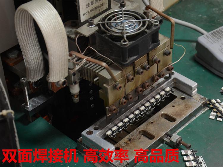 2207159507_505071946