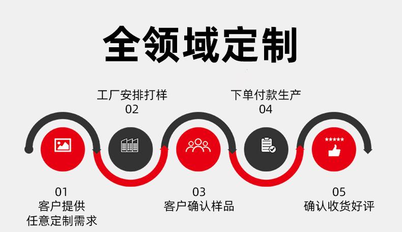 O1CN01oasI841kyvDgHMNiE_!!2207