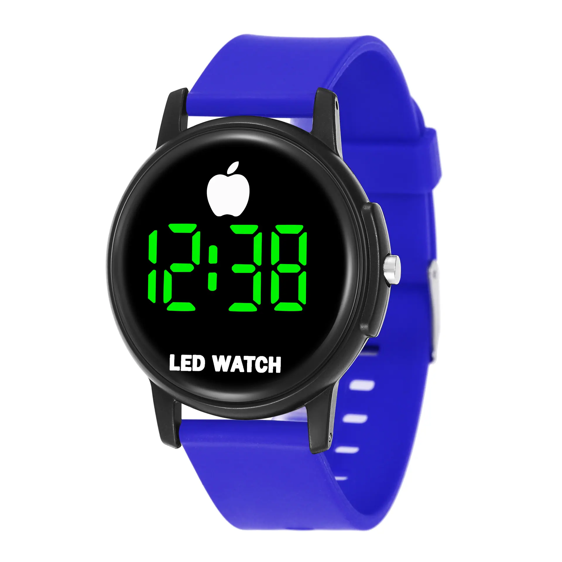 IMG_4211