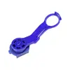 Herramientas de Limpieza y Mantenimiento de Cadenas para Motocicleta y Bicicleta Set Antisalpicaduras Accesorios para Motocicleta Engrasador de Cadena