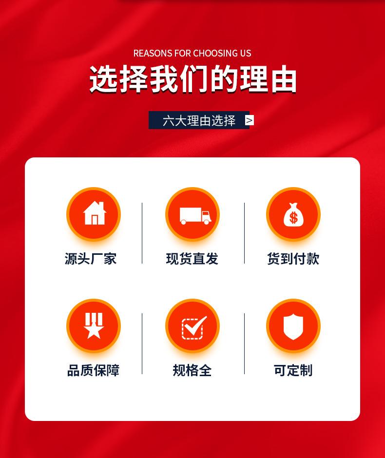 套版------方管方矩管-镀锌方管方矩管_02.jpg