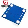 GY-50 L3G4200D módulo sensor de giroscópio digital de três eixos módulo de velocidade angular
