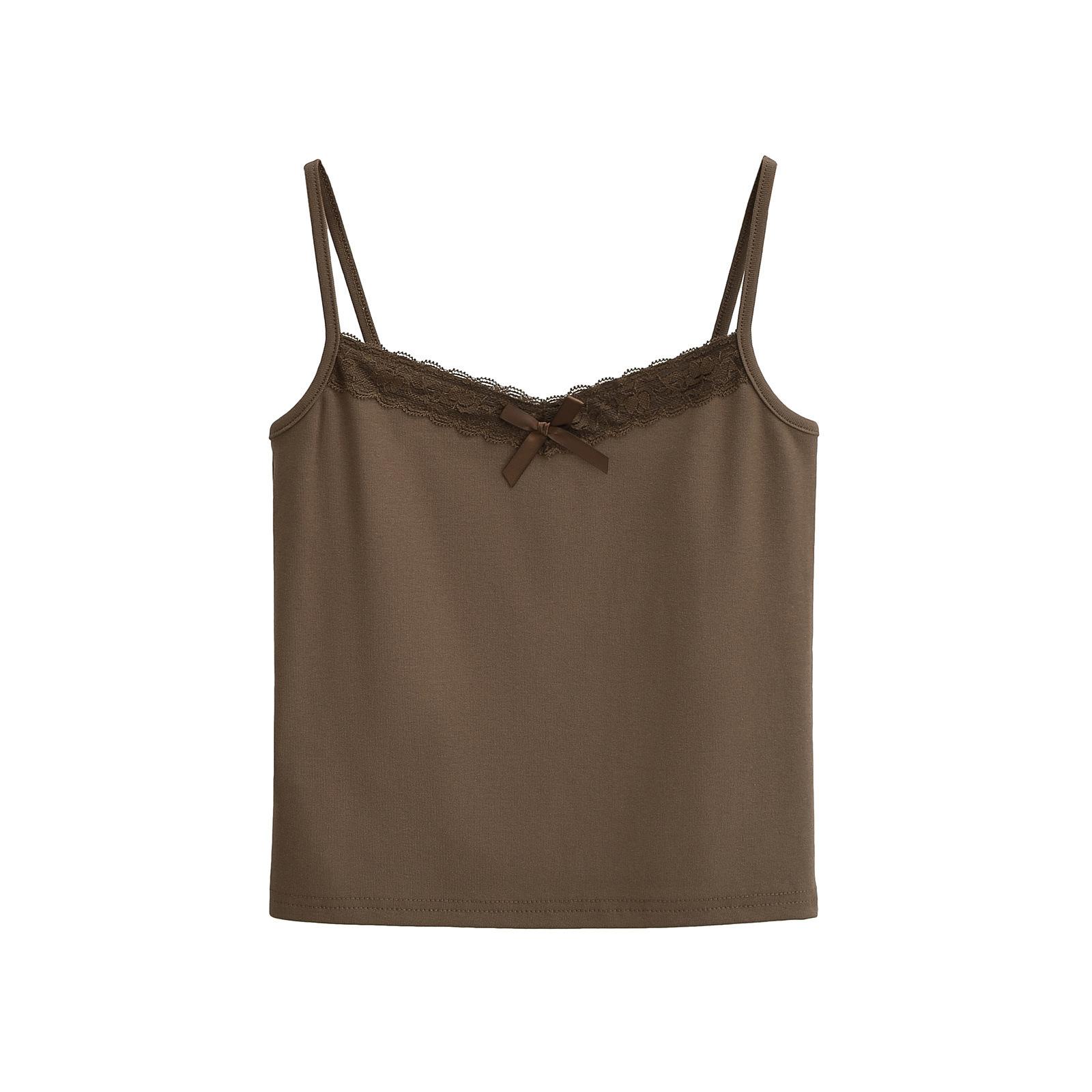 DSE_7270 - 副本.JPG