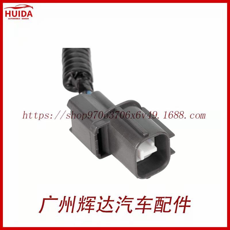 37500-P72-A01-4.jpg