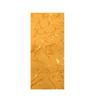 Nuevo papel batik para bolígrafo, papel de arroz medio cocido, membrete antiguo, papel para cartas de amor, bricolaje, papel de caligrafía en minúsculas, venta al por mayor