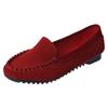 Zapatos planos de verano para mujer 2016 zapatos planos 40