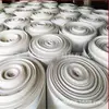 Folha de Rolo EVA Colorida de 38 Graus Rolo de Espuma EVA Branca Rolo de EVA Adesivo de Lado Único