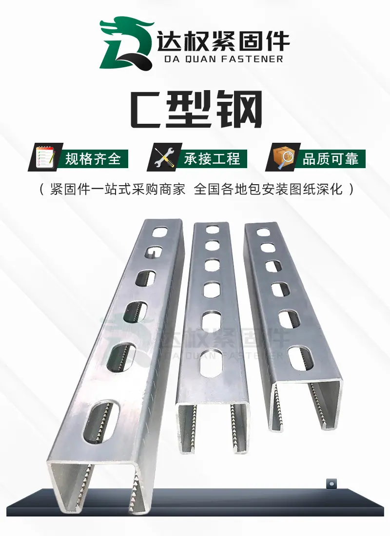 详情_02