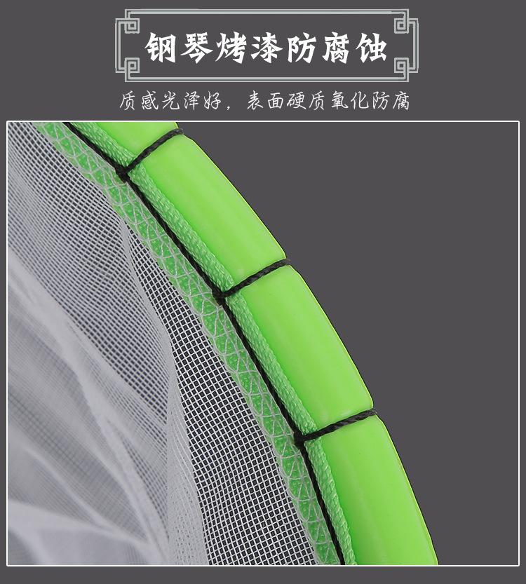 未标题-1_06.jpg