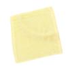 Toalla para lavar platos sin aceite paño para platos de fibra de madera cocina especial paño para lavar platos sin aceite absorbente paño para platos sin pelusa