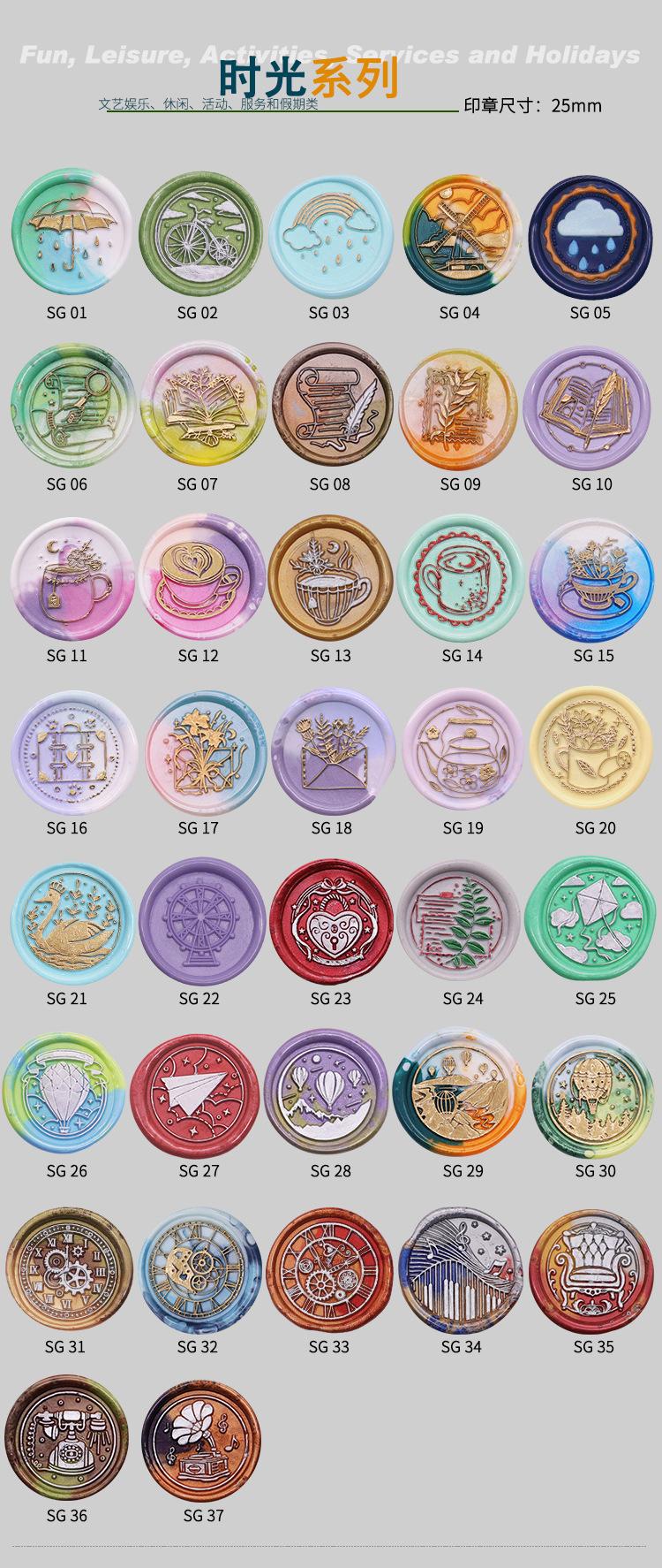 阿里新图_01.jpg