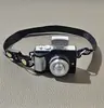 5cm 8cm cabeza perro gafas voladoras gafas de buceo gafas espaciales parchas gafas de natación muñeco de peluche
