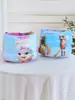 Nuevos Brazaletes Infantiles de Natación Modelo Transfronterizo, Flotadores de Brazo de Flotabilidad para Adultos, Mangas de Brazo Shanhaijing