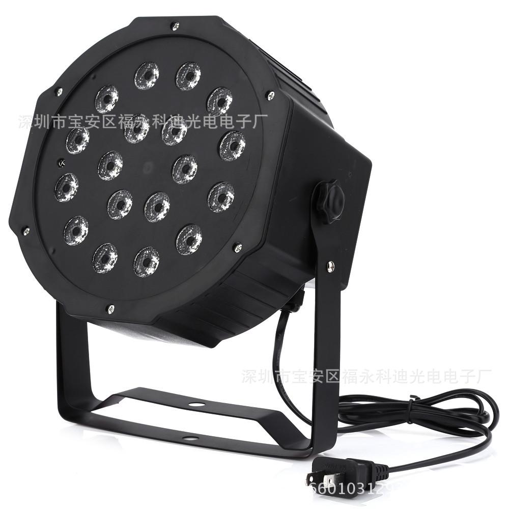 HTB1Ag3wNpXXXXcRXFXXq6xXFXXXg